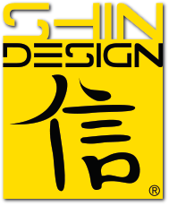 Shin Design Sagl Studio Grafico Locarno Ticino