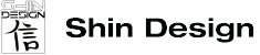 Shin Design