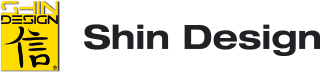 Shin Design